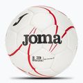 Minge de handbal Joma S-Grip white / red mărime 3