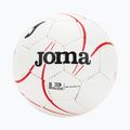 Minge de handbal Joma S-Grip white / red mărime 3