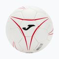 Minge de handbal Joma S-Grip white / red mărime 3 2