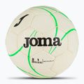 Minge de handbal Joma S-Grip fluor green mărime 1