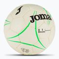 Minge de handbal Joma S-Grip fluor green mărime 1 2