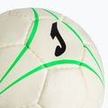 Minge de handbal Joma S-Grip fluor green mărime 1 3