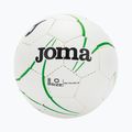 Minge de handbal Joma S-Grip fluor green mărime 1
