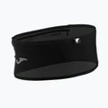 Centură de alergare Joma R-Nature black