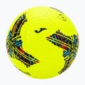 Minge de fotbal Joma W-Gioco alb/verde mărimea 5 2