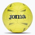 Minge de handbal Joma J-Pro galben/bleumarin închis mărimea 2