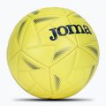 Minge de handbal Joma J-Pro galben/bleumarin închis mărimea 2 2
