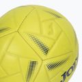 Minge de handbal Joma J-Pro galben/bleumarin închis mărimea 2 3