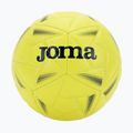 Minge de handbal Joma J-Pro galben/bleumarin închis mărimea 2