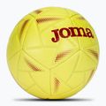 Minge de handbal Joma J-Pro galben/roșu mărimea 3 2