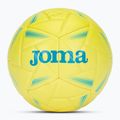 Minge de handbal Joma J-Pro galben/turcoaz mărimea 0