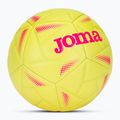 Minge de handbal Joma J-Pro galben/roz fluor mărimea 1 2