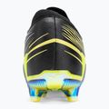 Încălțăminte de fotbal pentru bărbați Joma Propulsion Top FG black/yellow 6