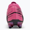 Încălțăminte de fotbal pentru bărbați Joma Propulsion Top FG fuchsia 6
