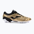 Încălțăminte de fotbal pentru bărbați Joma Score FG gold 8