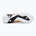 Încălțăminte de fotbal pentru bărbați Joma Score FG gold 4