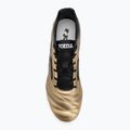 Încălțăminte de fotbal pentru bărbați Joma Score FG gold 5
