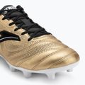Încălțăminte de fotbal pentru bărbați Joma Score FG gold 7