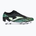 Încălțăminte de fotbal pentru bărbați Joma Striker FG black