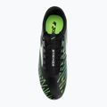 Încălțăminte de fotbal pentru bărbați Joma Striker FG black 5