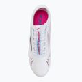 Încălțăminte de fotbal pentru bărbați Joma Propulsion FG white 5