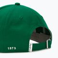 Șapcă Pepe Jeans Mallon Cap pop green 4