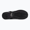 Încălțăminte pentru femei  Pepe Jeans Dublin Half black 4