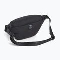 Borsetă Pepe Jeans Sebastian Core black 2