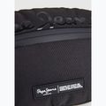 Borsetă Pepe Jeans Sebastian Core black 3