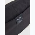 Borsetă Pepe Jeans Sebastian Core black 4