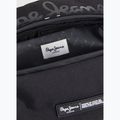 Borsetă Pepe Jeans Sebastian Core black 5