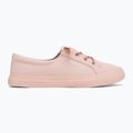 Încălțăminte pentru femei  Pepe Jeans Kenton Block soft pink 2