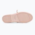 Încălțăminte pentru femei  Pepe Jeans Kenton Block soft pink 4