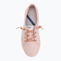 Încălțăminte pentru femei  Pepe Jeans Kenton Block soft pink 5