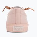 Încălțăminte pentru femei  Pepe Jeans Kenton Block soft pink 6