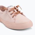 Încălțăminte pentru femei  Pepe Jeans Kenton Block soft pink 7