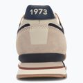 Încălțăminte pentru bărbați  Pepe Jeans Brit Cover cognac brown 6