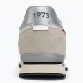 Încălțăminte pentru femei  Pepe Jeans Brit Fly white 6
