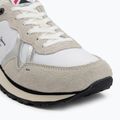 Încălțăminte pentru femei  Pepe Jeans Brit Fly white 7