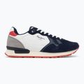 Încălțăminte pentru bărbați  Pepe Jeans Brit Camp navy 2