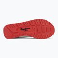 Încălțăminte pentru bărbați  Pepe Jeans Brit Camp navy 4