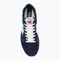 Încălțăminte pentru bărbați  Pepe Jeans Brit Camp navy 5