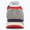 Încălțăminte pentru bărbați  Pepe Jeans Brit Camp navy 6
