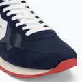 Încălțăminte pentru bărbați  Pepe Jeans Brit Camp navy 7