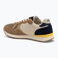 Încălțăminte pentru bărbați  Pepe Jeans Brit Camp camel beige 3