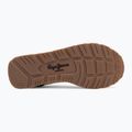 Încălțăminte pentru bărbați  Pepe Jeans Brit Camp camel beige 4