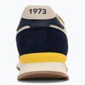 Încălțăminte pentru bărbați  Pepe Jeans Brit Camp camel beige 6