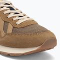 Încălțăminte pentru bărbați  Pepe Jeans Brit Camp camel beige 7