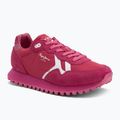 Încălțăminte pentru femei  Pepe Jeans Brit-On Bold fuchsia