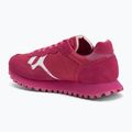 Încălțăminte pentru femei  Pepe Jeans Brit-On Bold fuchsia 3